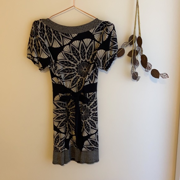 Women’s tunic - Picture 3 of 5